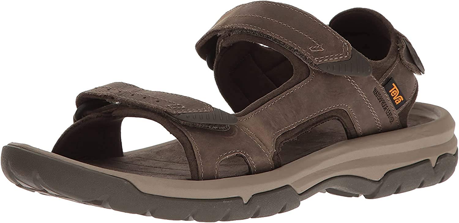 Teva Men's M Langdon Sandal