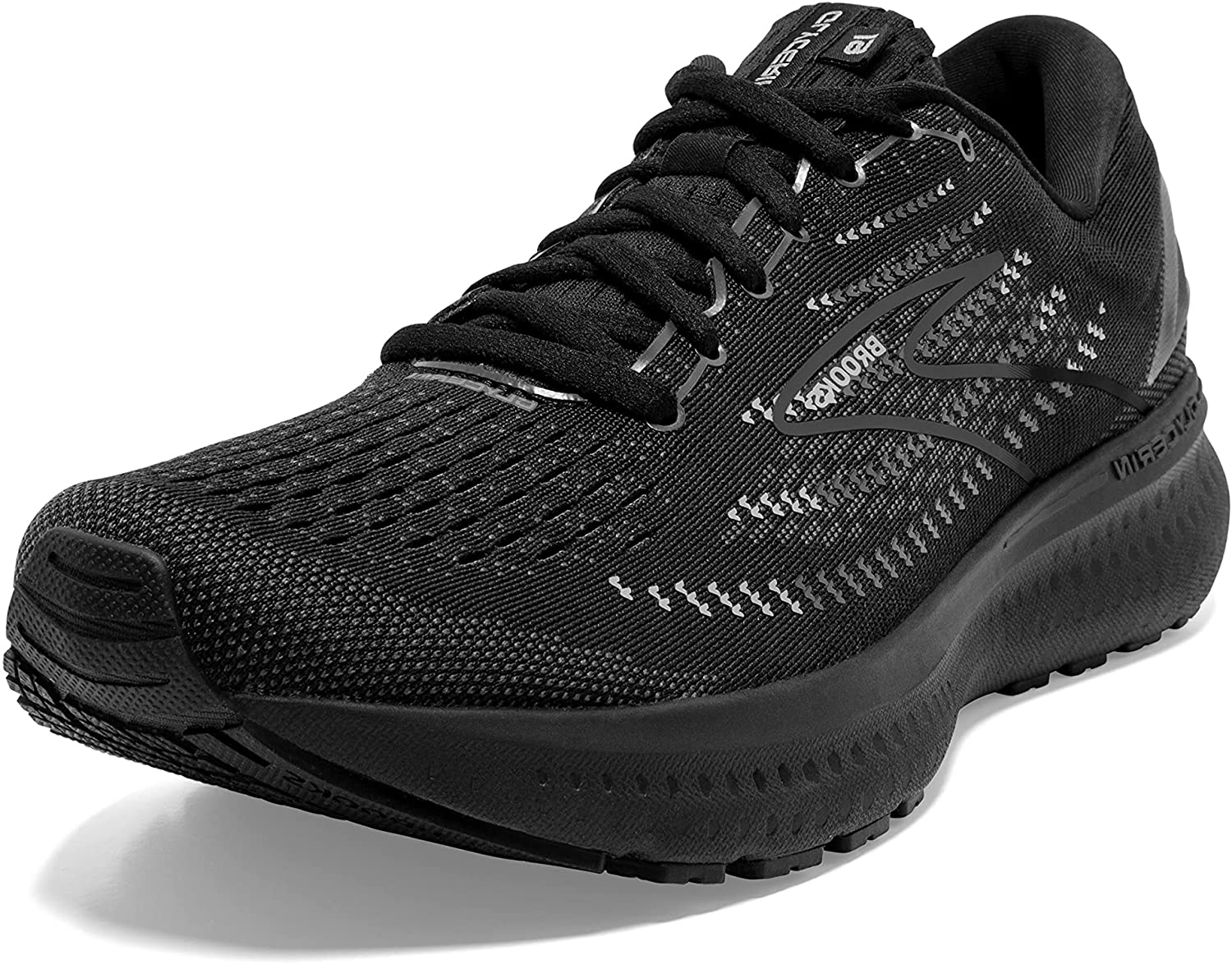 Brooks Glycerin 19