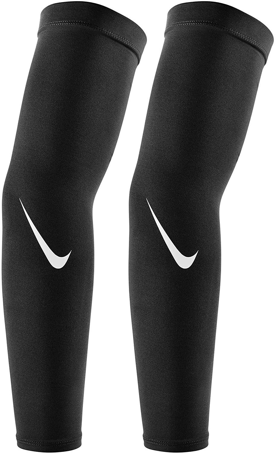Nike Pro Dri-Fit Sleeve 4.0 - Unisex