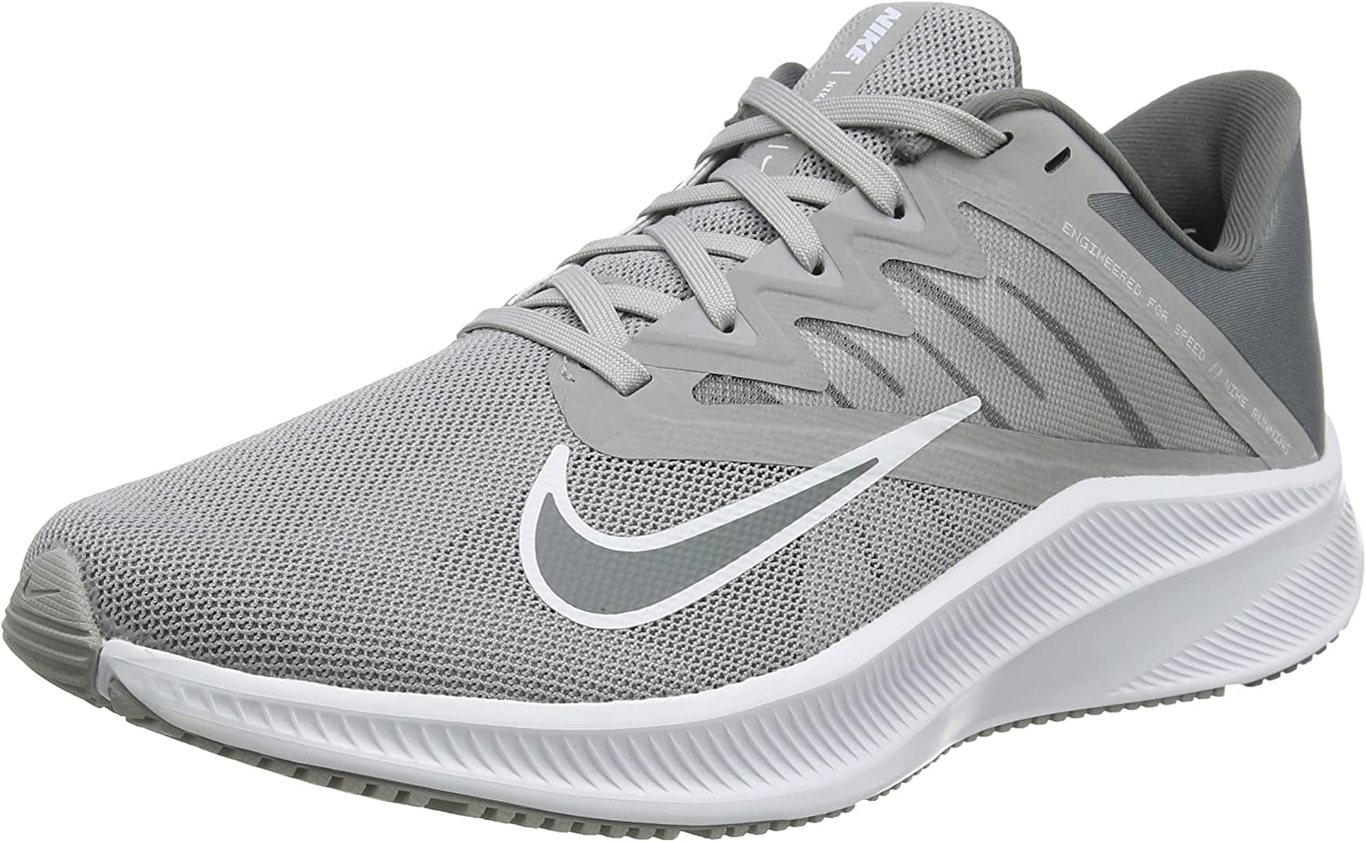 Nike Men's Basketball Shoe