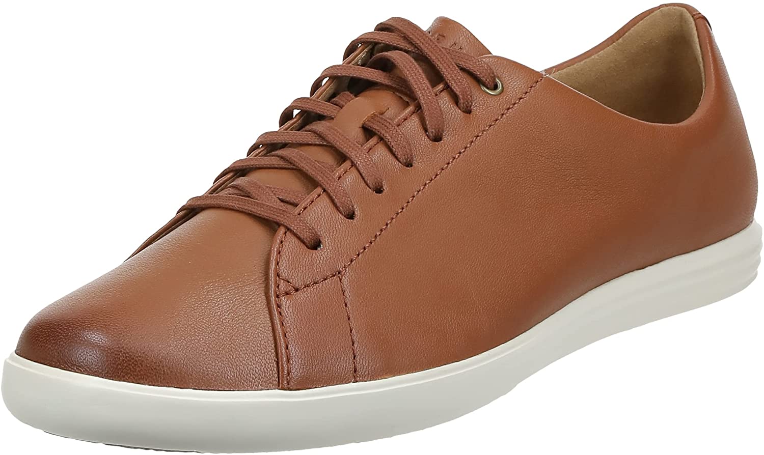 Cole Haan Men's Grand Crosscourt Ii Sneaker
