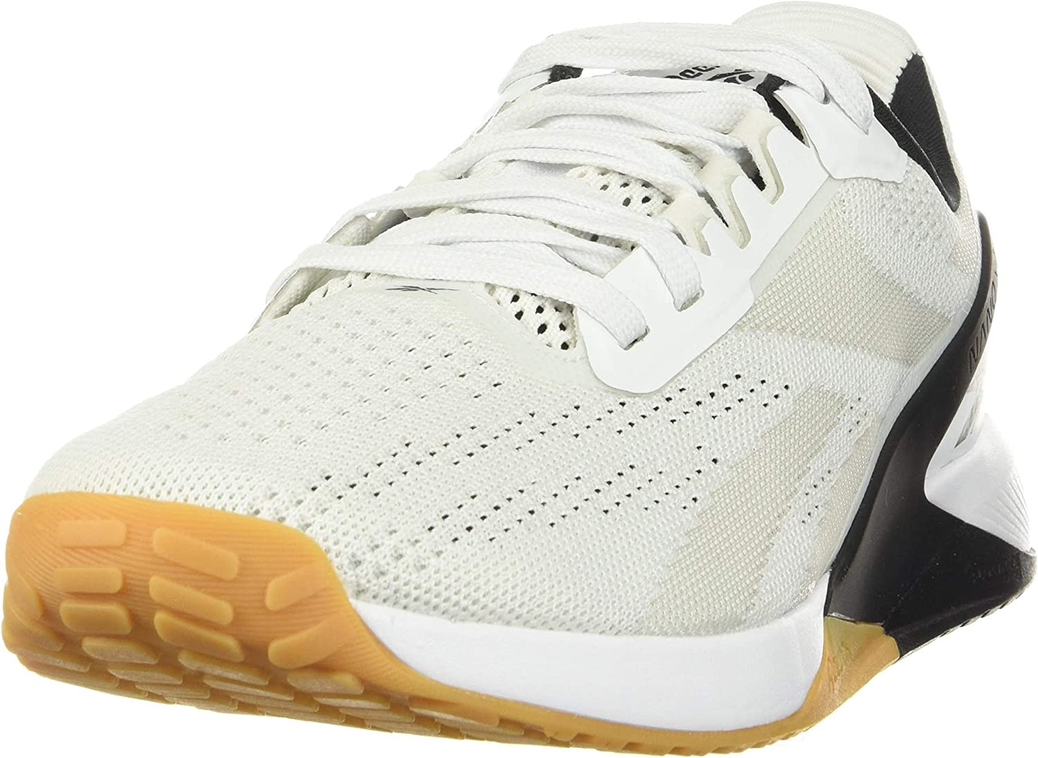 Reebok Men's Nano X1 Cross Trainer