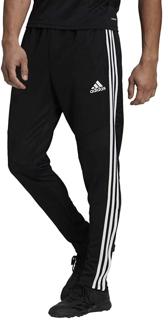 adidas Men's Tiro 19 Pants