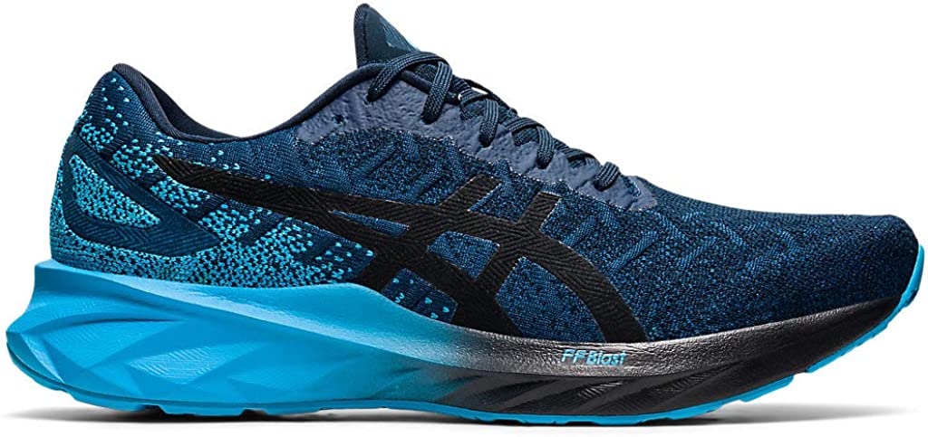 ASICS Men's Dynablast Running Shoes