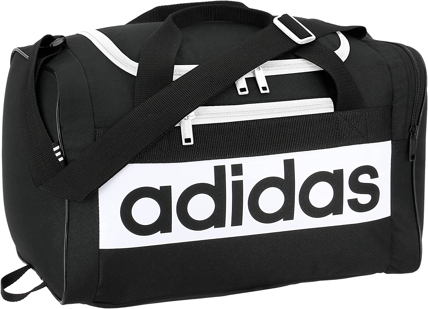 adidas Court Lite Duffel Bag