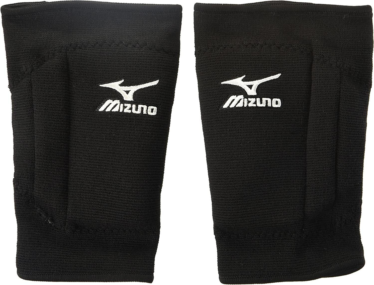 Mizuno Youth T10 Plus Volleyball Kneepad, One Size