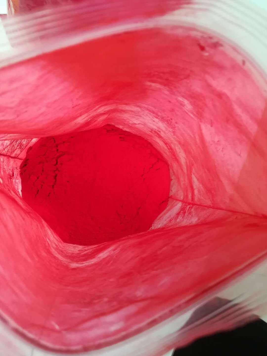 Dunaliella Salina Extract Powder 1KG (1000 Grams), 20% Beta-Carotene. 100% Pure DUNALIELLA Organic.