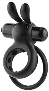 The Screaming O The O'Hare, Black